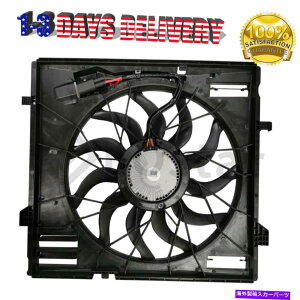 �����p�[�c 2013-2018�G���}�X - �G���Q×GLE400 GLE350 GL63 AMG�p���o�[���V���|���� - �I���W�i���̖�E��\�� 2013-2018 �����Z�f�X-�x���c GLE400 GLE350 GL63 AMG�p���W�G�[�^�[��p�t�@���A�Z���u��- show 