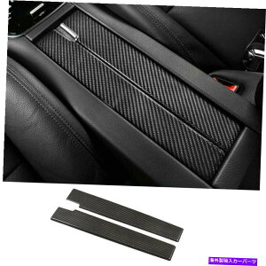 p[c Porsche Cayenne 2018-2021GbWj[=XCAAbNX|bgA2j - IWĩ^Cg\ Porsche Cayenne 2018-2021 bhJ[{t@Co[A[{bNXJo[g