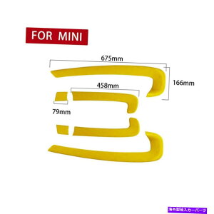 p[c MINE 2018-2020 F 60pCeAjAR^X|Cgbg[[C - IWĩ^Cg\ MINI 2018-2020 F 60 ԗpCeAhAnhplXgbvJ