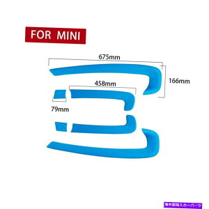 p[c MINE 2018-2020 F 60ԃCWA=JVX|[X|bgJ[g[XI[ - IWĩ^Cg\ MINI 2018-2020 F 60 ԃCeAhAnhplXg