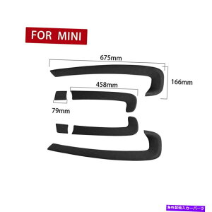 p[c MINE 2018-2020 F 60pCeAjAGWFIvX|[X|Cgg[vbN - IWĩ^Cg\ MINI 2018-2020 F 60 ԗpCeAhAnh