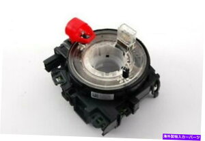 �����p�[�c �W���N�X�[�h�W�F�b�^MK6�X�s�A�����O�X�C�[���v�����_5K0953549B���i���� - �I���W�i���̃^�C�g����\�� �t�H���N�X���[�Q�� Jetta Mk6 �X�e�A�����O�z�C�[���X�L�u�����O 5K0953549B 