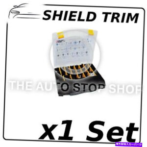 p[c JbgA[gV[gXX|WFVi - CVi1[gjiF58-IWĩ^Cg\ ZbgA\[gV[hgXR_W F V`S-CGeB i 1 Zb