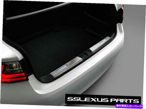 p[c I[NXES350i2019N - jOEMXCvVgOV - IWĩ^Cg\ NTX ES350 (2019 -) OEM  XeX C~l[V gN V- show origina