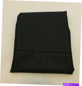 p[c 1946 1947N1948N22ԃ|XgJbvC_[AhW[/i - IWĩ^Cg\ tH[h 1946 1947N 1948 2 hAZ_ POST wbhCi[ & EBhER