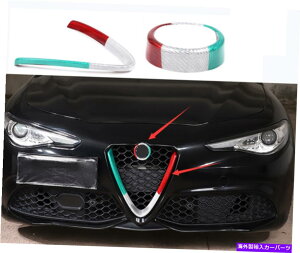 p[c ARA17-2021p3FfCpggGGg - IWĩ^Cg\ At@IWA 17-2021 p 3 FJ[{t@Co[tgOO