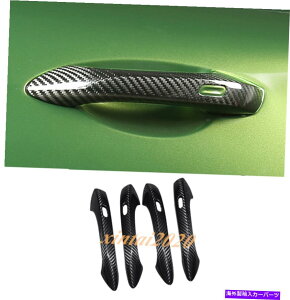 �����p�[�c �{���̃Z�[�u���f�C���[�A�����J���O���A�W���[���J�[�g�����[�W���[�V�F���V�F�C�N2018-2020�p - �I���W�i���̃^�C�g�������� �{���̃J�[�{���t�@�C�o�[�A�E�^�[�J�[�h�A�n��