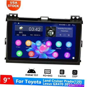 p[c g^NXGX470 2004-2009}[gSWCfCAAMPp9C`A_Cu - IWĩ^Cg\ g^ NTX GX470 2004-2009 T|[g SWC pCIjA AMPp 9 C`v