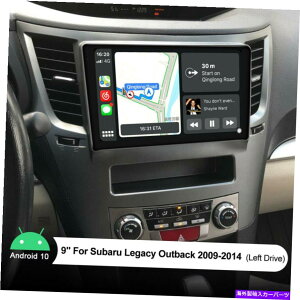 p[c X|JtHjABAJ9C`^bO[GCg[10hhA_Cnbcpbgp - IWĩ^Cg\ Xo KVB AEgobN 9C` ^