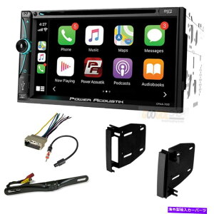 p[c 7 "AbvJ[vC+ Bluetooth CarXeI_bVLbg2009-2012hbWRAM 1500 7" Apple CarPlay + Bluetooth Car Stereo Dash Kit for 2009-2012 Dodge Ram 1500