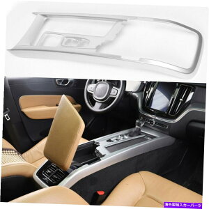 p[c JVXC60 2018-2021Z[o[CWAV[gJbgJߋgC1xp - IWĩ^Cg\ {{ XC60 2018-2021 }bg Vo[ Ci[ MA Vtgpl 