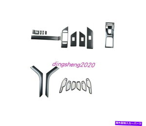 p[c G{[Y}[N2012-2018p19ԗpo[{fC[X[rWl[g|Pbghbg[ - IWĩ^Cg\ W[o[GH[N 2012-2018p 19 s[XJ[{