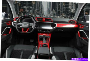 p[c A[UQ3 ABS|bL[o[CWAZbghbgA23o2019-2022-IWĩ^Cg\ AEfB Q3 ABSbhJ[CeALbgJo[g 23 2019-2022- show origi