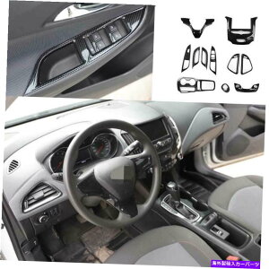 p[c V[N[[2016-19piubNo[KCh[ECIApJX|bg - IWĩ^Cg\ V{[N[Y 2016-19 pubNJ[{t@Co