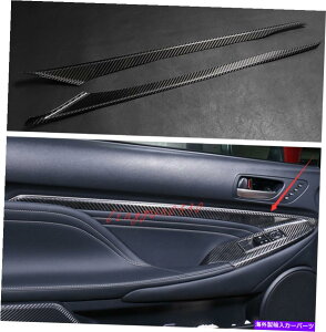 p[c o[NXRC200 300 350 15-19p{̃e[}̃}CiCgCe[WA[`[Avbcg - IWĩ^Cg\ NTX RC200 300 350 15-19 p{̃J[{t@Co