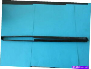 �����p�[�c �g���J�[�X�X�g���b�W�����O�g�����g�E�E���[�`�F�b�N�X4�hMTC9683 SIVAR-�I���W�i���^�C�g����\�� �g�����E�F�U�[�X�g���b�v �t�����g�E�����W���[�o�[ �N���V�b�N 4 �h�A MTC9683 