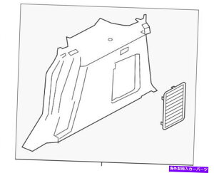 �����p�[�c �������t�H�h�^�g���C�A��DT1Z-1731012-AE-�I���W�i���̃^�C�g����\������ ���� �t�H�[�h �T�C�h �g���� �p�l�� DT1Z-1731012-AE- show original title�y���s�A���i�z