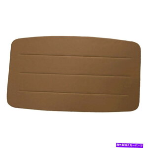 p[c tH[hJX^500 1964 ACMEI[gwbhjO64-3105V-TIE1435wbhCi[Lbg For Ford Custom 500 1964 Acme Auto Headlining 64-3105V-TIE1435 Headliner Kit