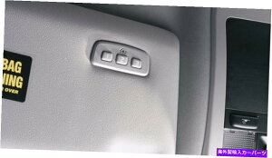 p[c Volvo Homelink-AgEt@[39824066-IWĩ^Cg\  Volvo Homelink-\tg x[W 39824066- show original title