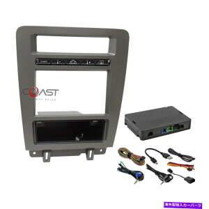 p[c Idatalink DIN 2DinXRbgJbVFbgoXC^[X2010-14p\RX^X|bg - IWĩ^Cg\ iDataLink Din 2Din XeI _bVLbg n[lX C^[tF