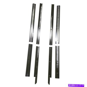 p[c Aj쐻I1963-65tbgȂACu`ȂƂɂ4h΂炭gCAiI - IWĩ^Cg\ AJ I 1963-65 Rlbg A TeCgȂǃVv