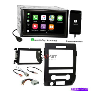 p[c Grundig AndroidCarlay BluetoothX~bLobVFbgwbh09-12y[WF-150pi - IWĩ^Cg\ Grundig Android Carplay Bluetooth XeI _bVLbg n[lX 09-12 tH[