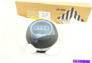 �����p�[�c ���iOEM AUDI AIR SRS A4 A5�i�[3�X�|�[�N�E�J�b�v2017-2021 8W0-880-201-AR-AY2-�I���W�i���̃^�C�g����\�� �V�i OEM Audi Air SRS A4 A5 �O���[ 3 �X�|�[�N�o�b�O 2017-2021 8W0-880-201-AR-AY2- show original titl