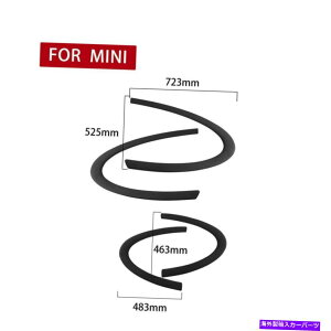 �����p�[�c MINE 2011-2016 R 60���p�C���e�[�W�A�[�`�A�Z���u���t���I���v�����X�|�[���X�v���b�g�|�[�g�����v���b�N - �I���W�i���̃^�C�g����\������ MINI 2011-2016 R 60 �ԗp�C���e���A�h�A�n