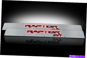 p[c 2009-2014 F150 SVT`[hbvV[Y`FAVJ[g - GbOCIbg - IWi^Cg\ 2009-2014 F150 SVT v^[ ubVh rbg hA V v[g-