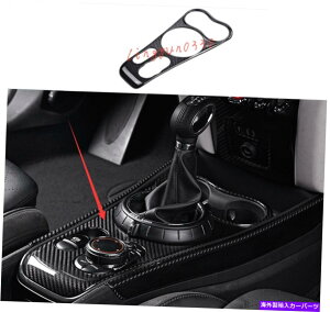 p[c Mini Cooper Countryman F 60pA\[vfCo[`F[VobNX[g[g - IWĩ^Cg\ MINI Cooper Countryman F 60 pAJ[{t@Co[MAVt