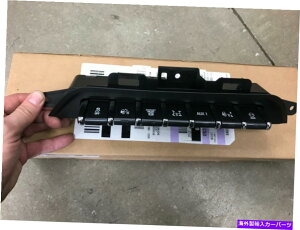 内装パーツ GENUINE GM 2019-2021 Silverado 450HD5500HD6500HDアクセサリースイッチ19404099新品 Genuine GM 2019-2021 Silverado 450HD5500HD6500HD ACCESSORY Switch 19404099 new