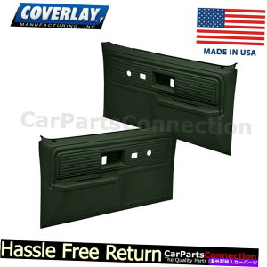 p[c JobT[UGNg}NbR[_[18-34L-GRNI[[bN蓮蓮EB - IWĩ^Cg\ CovererEhApl _[NO[ 18-34L-GRN p[bN  