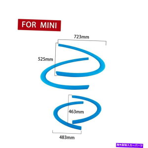 �����p�[�c MINE 2011-2016 R 60���p�h�[�g�C���W�A���A���b�g���b�g���b�T���b�g���[���b�g���[���b�g�I���W�i�� - �I���W�i���̃^�C�g����\�� MINI 2011-2016 R 60 �ԗp�I�[�g�C���e���A�h�A�n��