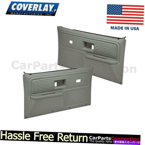 �����p�[�c Coverer CorperKuler?aeae18-34W-MGR�m�[�Y���蓮���b�N - �I���W�i���̃^�C�g����\�� Coverer���E�h�A�p�l���~�f�B�A���O���[ 18-34W-MGR �p���[�E�B���h�E �� �蓮���b�N- show original title�y��
