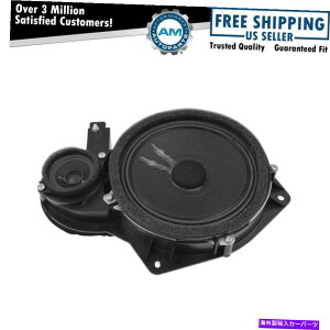 p[c OEM 86160-AF070 JBL`FAX[p[LHJC[hlARVAV[Ahvvbg - IWĩ^Cg\ OEM 86160-AF070 JBL hAXs[J[ LH hCo[ tg