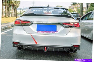 p[c g^J2018-2021pr̃[J[X^CvA[YAAA[Y - IWĩ^Cg\ g^ Camry 2018-2021 pJ[{t@Co[X^CGNXeAop[