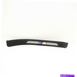 p[c BMW 5 E39AEGg[Mg[r[X51472695672 2695672i - IWĩ^Cg\ BMW 5 E39 AEGg[ Mgs[X 51472695672 2695672 Vi - show original title