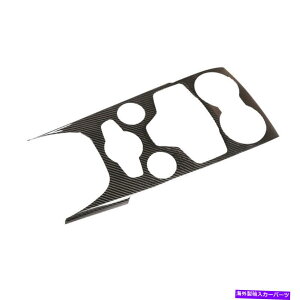 �����p�[�c Alfa Romeo 2020-21�u���X�`���f�C���[�����U���K�[���M�A�j�g�g���C���g���C���A�v�� - �I���W�i���̃^�C�g����\�� Alfa Romeo 2020-21 �u���b�N�J�[�{���t�@�C�o�[�����R���\�[���M�A