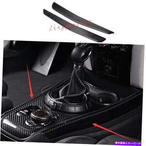 p[c Mini Cooper Countryman F 60pA[ffC[jtH[V[gXgbvgC - IWĩ^Cg\ MINI Cooper Countryman F 60 pAJ[{t@Co[TC