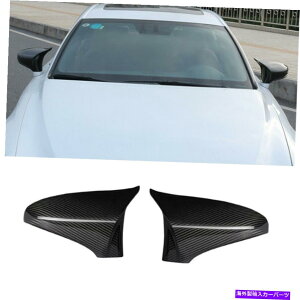 p[c IuWFNgɌfڂĂGS CT 2013-2019\[vTCGXOA[o[J[o[ - IWĩ^Cg\ NTXɓK IS GS CT 2013-2019 J[{t@Co[O