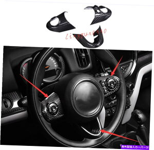 p[c Mini Cooper Countryman F 60piA\[vfCo[X|OXC[ς݃p[cIB - IWĩ^Cg\ MINI Cooper Countryman F 60 pAJ[{t@Co[Xe