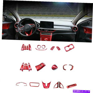 �����p�[�c Kia Forte 2019-2021�p�r24�{�Z�b�g�W���Xabs aboseri�A�����J���O���p���`�b�N - �I���W�i���̃^�C�g����\������ Kia Forte 2019-2021 �p 24 �{�Z�b�g���b�hABS�J�[�C���e���A�f�R���[�V�����t