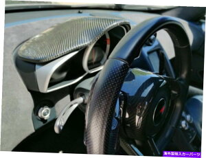 p[c MCLARAREN MP4-12C650SA675 LTy[|fCT[JbvVtH[hJ[o[ - IWĩ^Cg\ McLaren MP4-12C & 650S A 675 LTJ[{t@Co[_bVpl