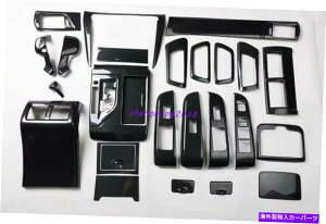 p[c 26GX}[{fCo[X^CvX^CvAAhbggRbggbgR[ggsbN - 2012-2016pi - IWĩ^Cg\ 26 J[{t@Co[X^C 