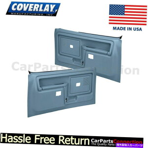 �����p�[�c Coverer Corther-Filegent Ltule 12-45 CTWS-LBL�d���d���d���������b�N - �I���W�i���̃^�C�g����\�� Coverer���E�h�A�p�l��LT�u���[ 12-45 CTWS-LBL�d���E�B���h�E �� �蓮���b�N- show original title�y