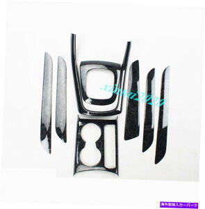 p[c A[UQ3 2013-2018pvbNJbsO[f[XCh[Vg[[h[nbg8 - IWĩ^Cg\ AEfB Q3 2013-2018 pubNEbhOCJ[Ci[