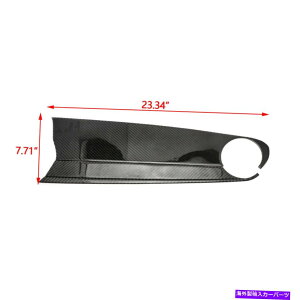 p[c {Abaebaele Brand Ibaehone 4 4??S 3 PS 30 Baein USBf[^TCo[[dd#D34-IWĩ^Cg\ Real ABAEBAEle Brand iBAEhone 4 4S 3GS 30 BAEin USB f[^P[u[d #D34- sho