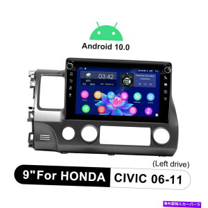 p[c }V[VFCN2006-2011Cu[9CvXIPSNXN[X̃AhCh10 - IWĩ^Cg\ z_VrbN 2006-2011 WCO 9 C`IPSXN[ 