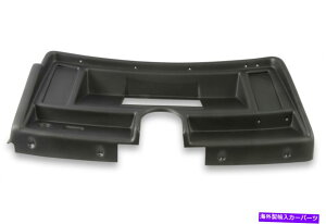 �����p�[�c Holley EFI 553-386 Holley Fressul Holley EFI 6.86 �n�b�s�V���p - �I���W�i���̃^�C�g����\�� Holley EFI 553-386 Holley �_�b�V���x�[�� Holley EFI 6.86 �_�b�V���p- show original title�y���s�A���i�z