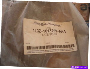 �����p�[�c 2002-03�t�@�[���[F150�������N���[�Y - ���b�N�h���b�O�V���[�V���o�[L / R�Z�b�g - �I���W�i���̃^�C�g����\�� 2002-03 �t�H�[�h �n�[���[ F150 �܂��̓X�[�p�[�N���[Nos �u���b�N 